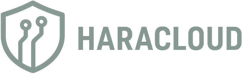 Haracloud